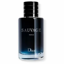 DIOR Sauvage Parfum Spray