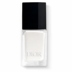 DIOR Vernis