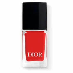 DIOR Vernis