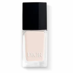 DIOR Vernis