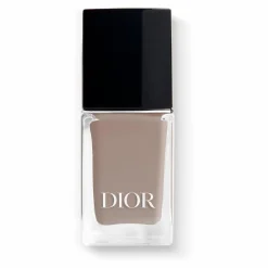 DIOR Vernis