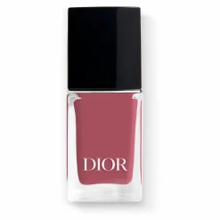 DIOR Vernis