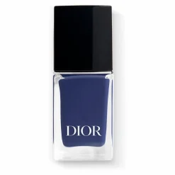 DIOR Vernis