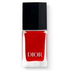 DIOR Vernis