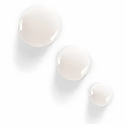 DIOR Vernis - Limited Edition