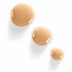 DIOR Vernis - Limited Edition