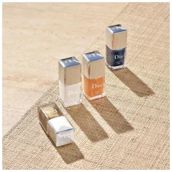 DIOR Vernis - Limited Edition