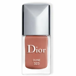 DIOR Vernis Nail Lacquer