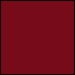 DIOR Vernis Nail Lacquer