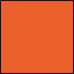 DIOR Vernis Nail Lacquer