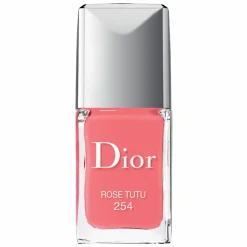 DIOR Vernis Nail Lacquer