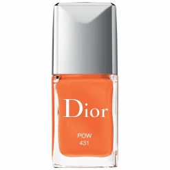 DIOR Vernis Nail Lacquer