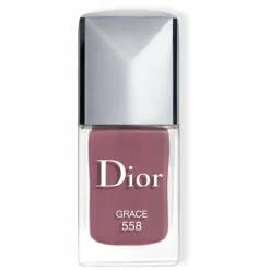 DIOR Vernis Nail Lacquer