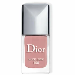 DIOR Vernis Nail Lacquer