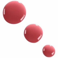 DIOR Vernis Nail Lacquer