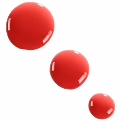 DIOR Vernis Nail Lacquer