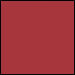 DIOR Vernis Nail Lacquer