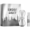 DKNY 24/7 Eau de Parfum Spray 50ml Gift Set