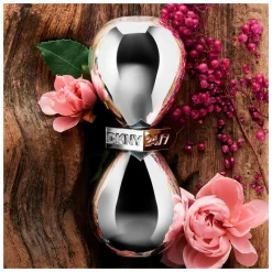 DKNY 24/7 Eau de Parfum Spray