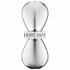 DKNY 24/7 Eau de Parfum Spray