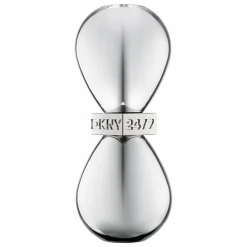 DKNY 24/7 Eau de Parfum Spray