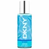 DKNY Be Delicious Bay Breeze Body mist Spray