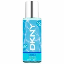 DKNY Be Delicious Bay Breeze Body mist Spray