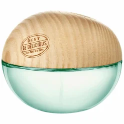 DKNY Be Delicious Coconuts About Summer Eau de Toilette Spray