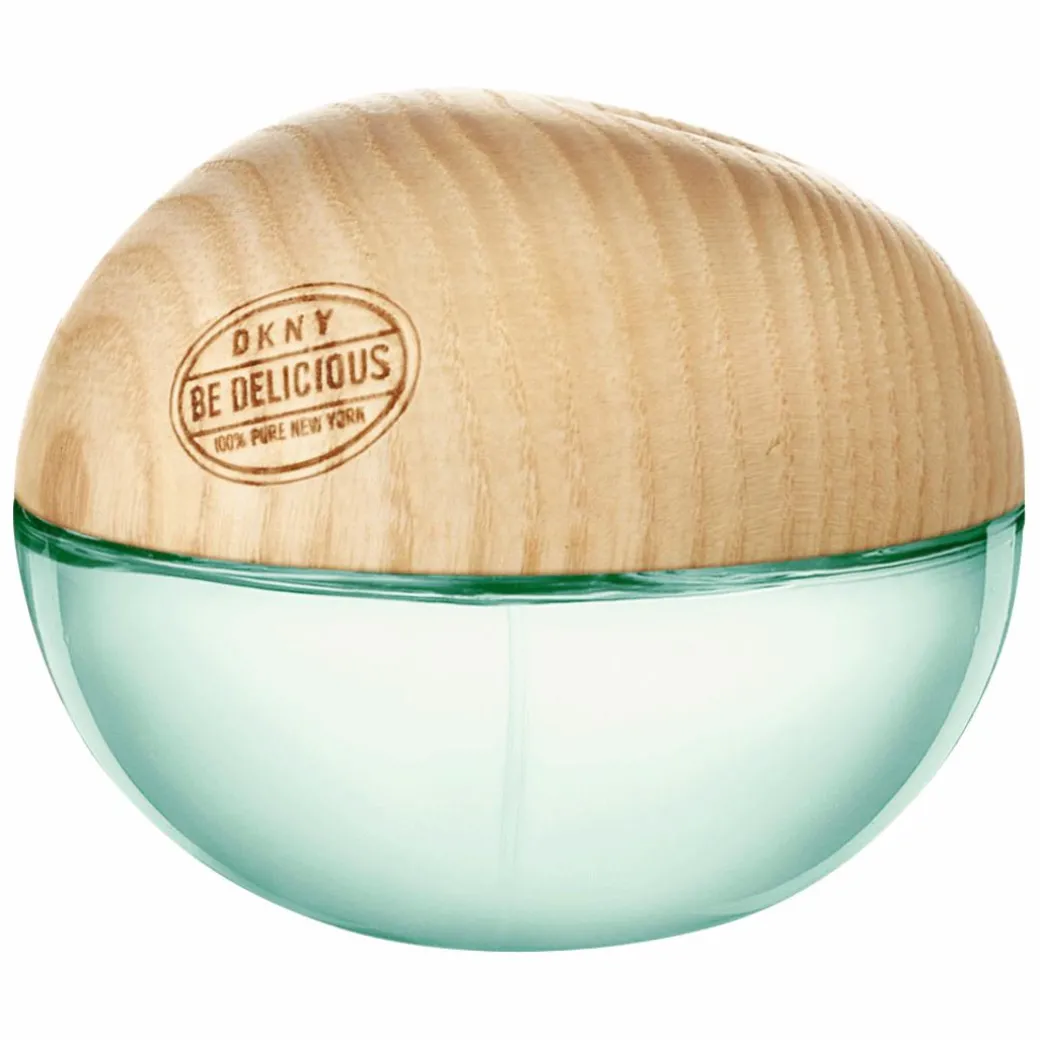 DKNY Be Delicious Coconuts About Summer Eau de Toilette Spray
