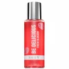 DKNY Be Delicious Fresh Blossom Body Mist