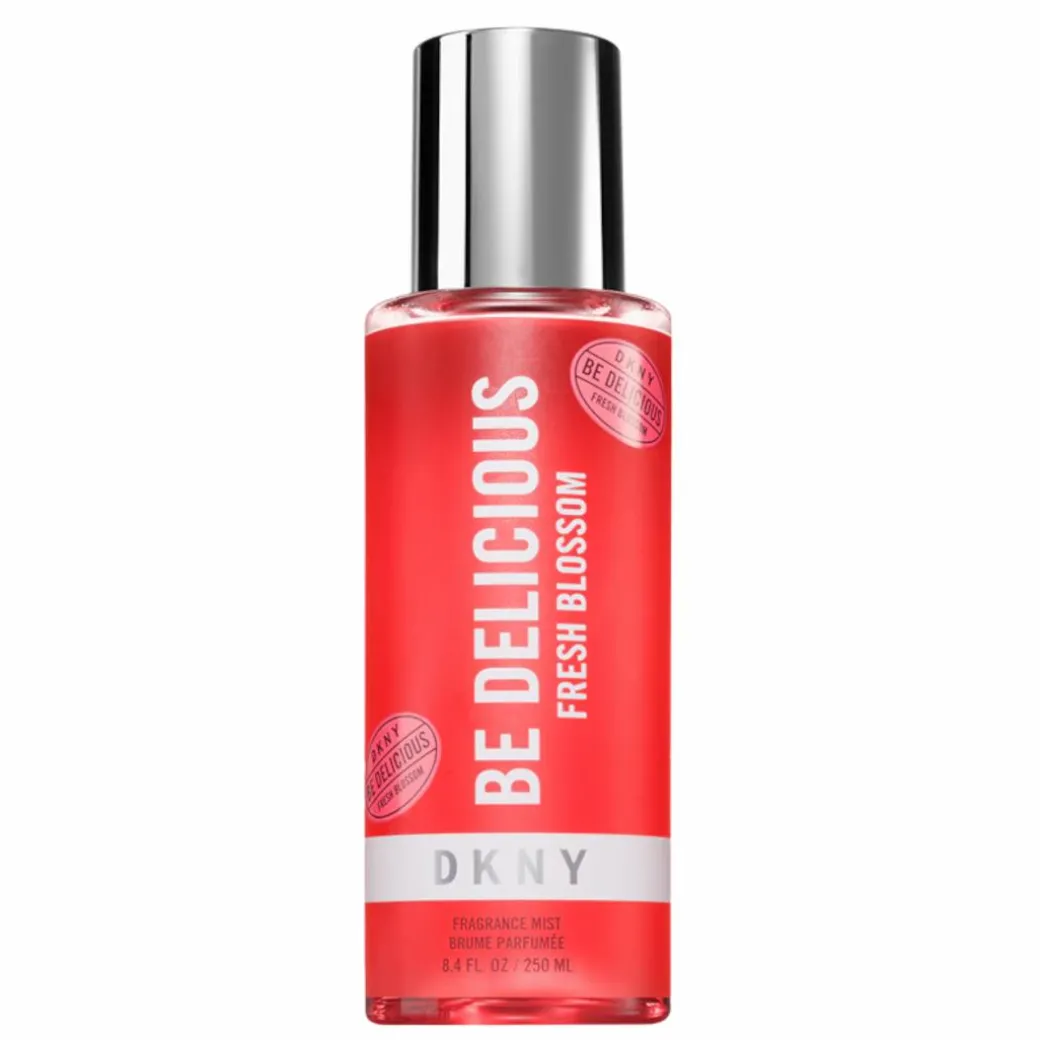 DKNY Be Delicious Fresh Blossom Body Mist