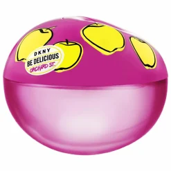 DKNY Be Delicious Orchard Street Eau de Parfum Spray
