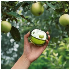 DKNY Be Delicious Women Eau de Parfum Spray 30ml Gift Set