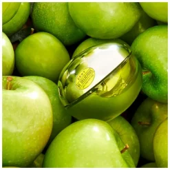 DKNY Be Delicious Women Eau de Parfum Spray 30ml Gift Set