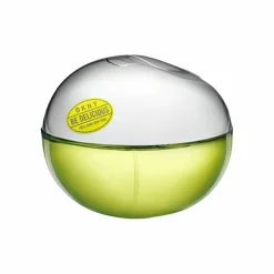 DKNY Be Delicious Women Eau de Parfum Spray