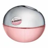 DKNY Be Delicious Women Fresh Blossom Eau de Parfum Spray