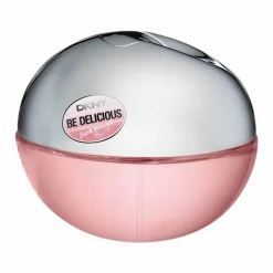 DKNY Be Delicious Women Fresh Blossom Eau de Parfum Spray