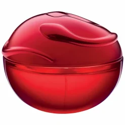 DKNY Be Tempted Eau de Parfum Spray