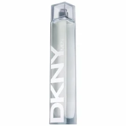 DKNY Men Eau de Toilette Spray