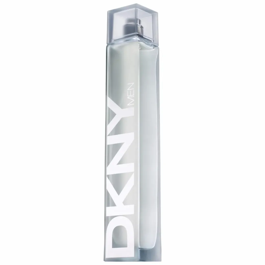 DKNY Men Eau de Toilette Spray