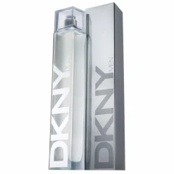 DKNY Men Eau de Toilette Spray