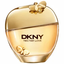 DKNY Nectar Love Eau de Parfum Spray