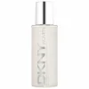 DKNY Woman Original Body Mist Spray