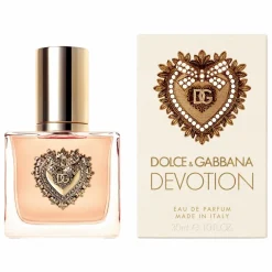 Dolce & Gabbana Devotion Eau de Parfum Spray
