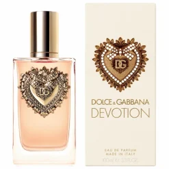Dolce & Gabbana Devotion Eau de Parfum Spray
