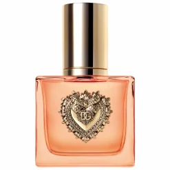 Dolce & Gabbana Devotion Eau de Parfum Intense Spray