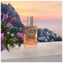 Dolce & Gabbana Devotion Eau de Parfum Intense Spray