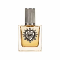Dolce & Gabbana Devotion Pour Homme Eau de Parfum Spray