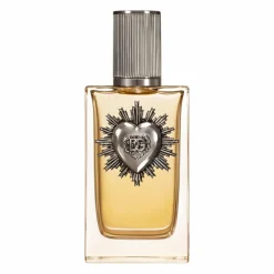 Dolce & Gabbana Devotion Pour Homme Eau de Parfum Spray