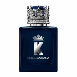 Dolce & Gabbana K by Dolce&Gabbana Parfum Spray